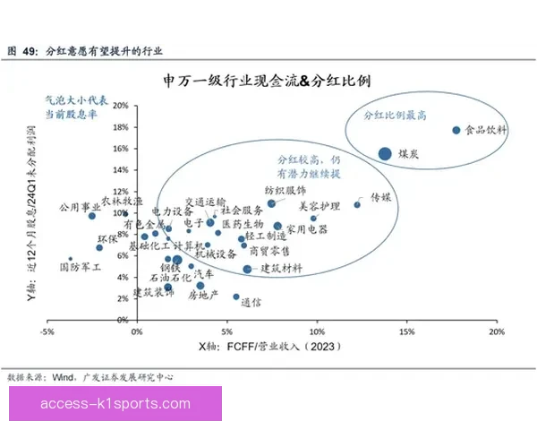 围绕收购比利亚雷亚尔足球俱乐部展开的资本运作与未来发展战略解析