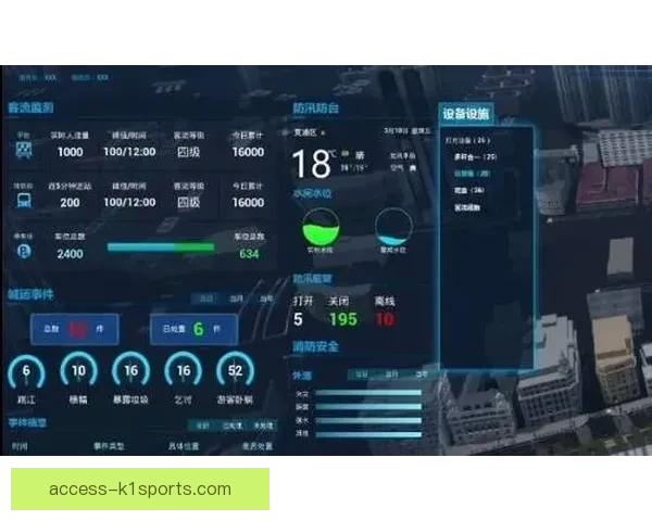 基于智能算法驱动的欧冠赛事数据分析与预测辅助决策系统研究