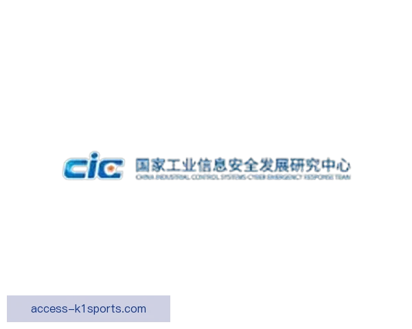 普鲁士多特蒙德股份有限公司发展战略与未来竞争力分析