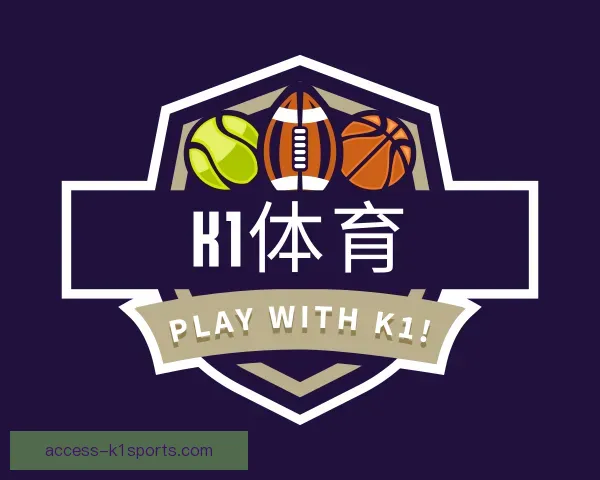 介绍k1体育